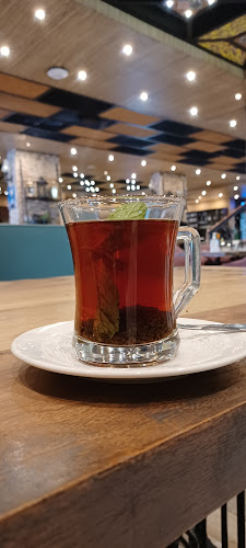 Opinii despre Tasha Restaurant مطعم طشه în Abu Dhabi - Hospitality and gastronomy