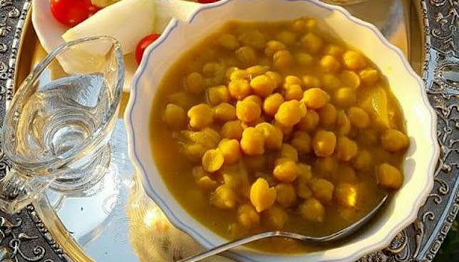 Comentarii opinii despre مطعم قصر شیرین عجمان