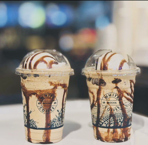 Al Barsha - Al Barsha 2 - Dubai