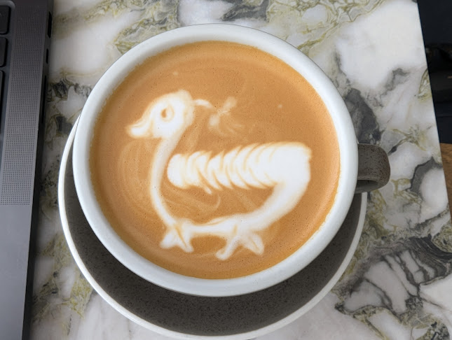 Comentarii opinii despre The bench