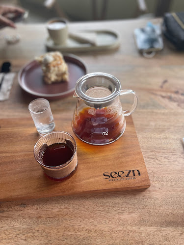 AL TTAY - 284 - Dubai