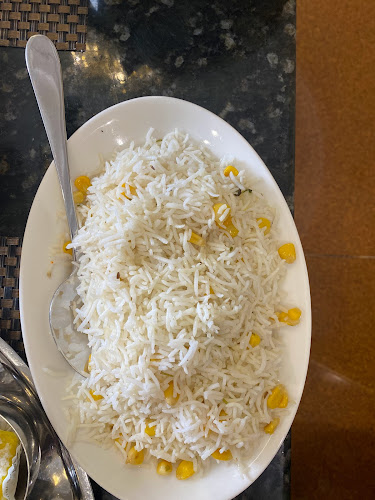 Vega by Puranmal - Hospitality and gastronomy