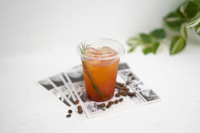 Comentarii opinii despre D7 - District 7 cafe