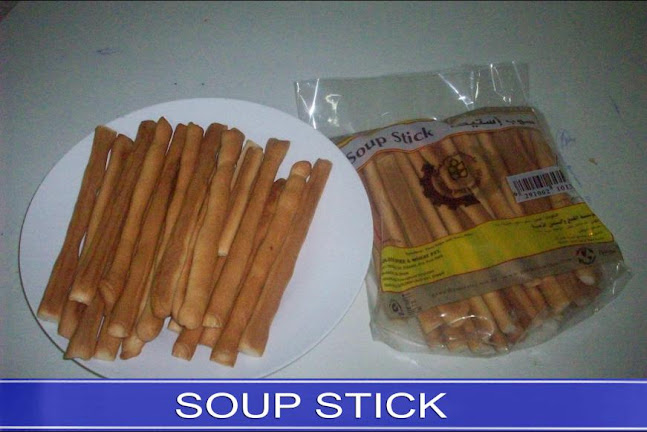 Musaffah - M1 - Abu Dhabi