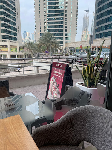 Cluster X, Jumeirah Bay X2 - Sheikh Zayed Rd - Jumeirah Lake Towers - Dubai