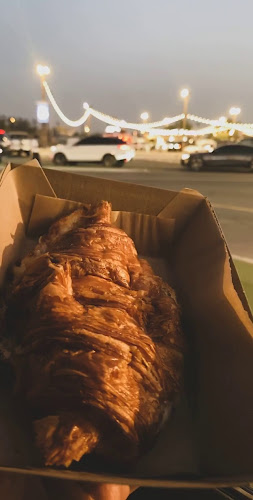 CUPAGAHWA - Hospitality and gastronomy