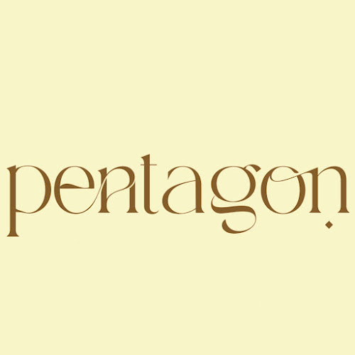 Opinii despre Pentagon Specialty Coffee în Abu Dhabi - Hospitality and gastronomy