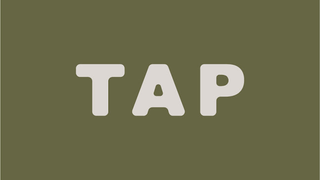 Tap Coffee Brewery