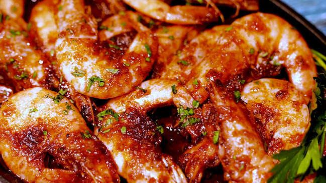 Al Mariah Mall, Mezzanine Floor - Abu Dhabi