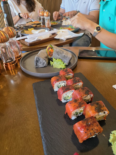 Comentarii opinii despre DOBRO TOP VEGAN