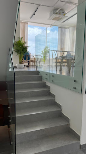 467 Al Khaleej Al Arabi St - Al Khalidiyah - W17 02 - Abu Dhabi