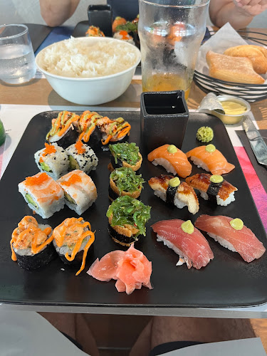 Comentarii opinii despre Museum Café Louvre