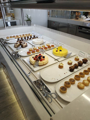 Brasserie 2.0 - Dubai