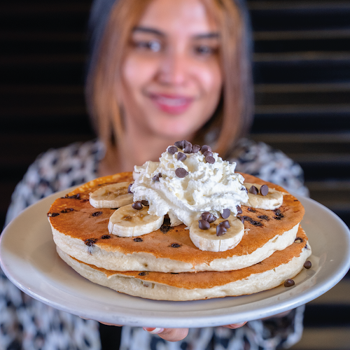 Abu Dhabi Mall - Ground Floor - Abu Dhabi