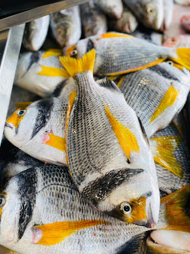 Comentarii opinii despre Al Maqta Fresh Fish-المقطع للأسماك