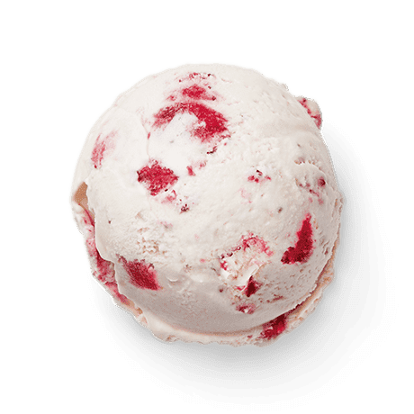 The Dubai Mall, LVL 2 - opposite Food Court - Dubai