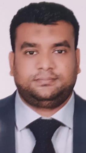 Comentarii opinii despre AL Banafsij restaurant, jruf 2, ajman, uae