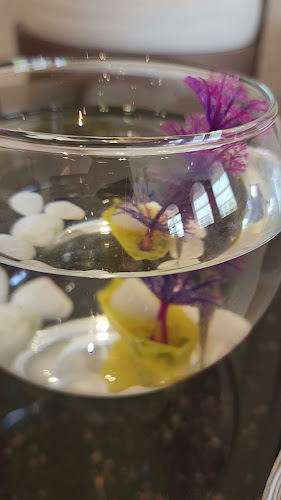 Hamdan Bin Mohammed Street - Al Tiwayya - Jafeer Obaid - Abu Dhabi