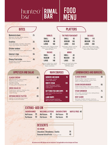 E 11 Road Sheikh Maktoum Road - Shakhbout City - MSH44 - Abu Dhabi