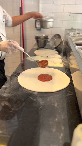 3208A, 3208B, The Beach - Jumeirah Beach Residence - Dubai