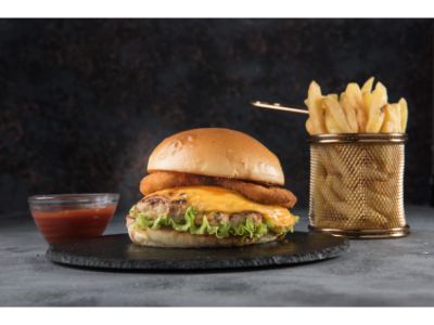 Comentarii opinii despre Photo Cafe Restaurant