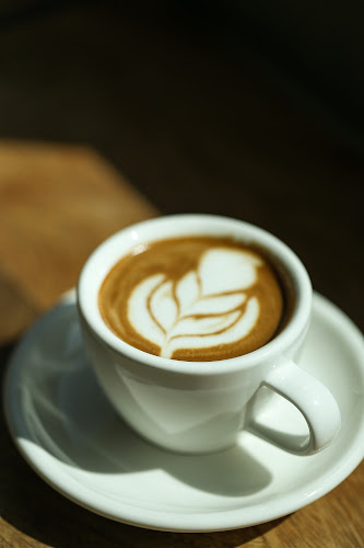 The Common Room ذا كومون رووم - Hospitality and gastronomy