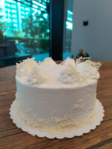 Kake Planet - Hospitality and gastronomy