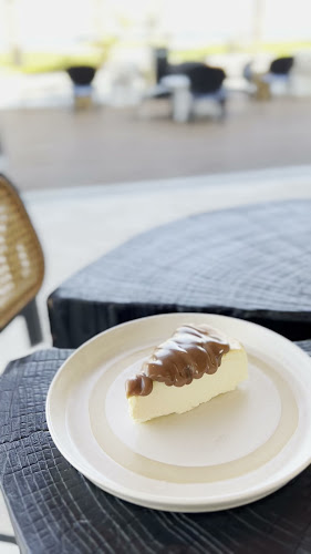 Comentarii opinii despre Clay Fujairah