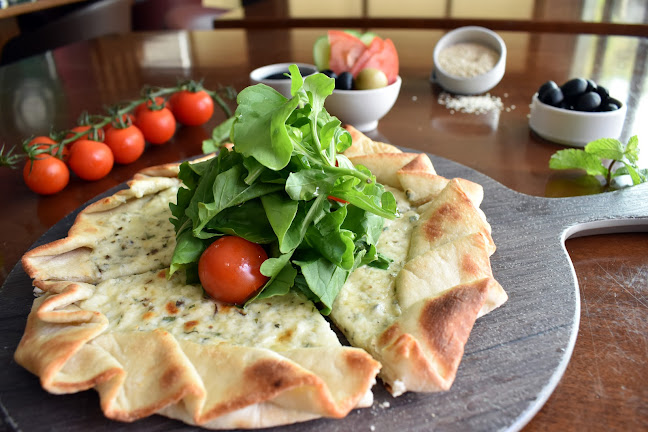 City Golf Club - شارع - ١٩ - Al Mushrif - W23 01 - Abu Dhabi