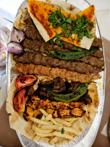 QXR9+2QV - Al Nakheel - Ras Al Khaimah