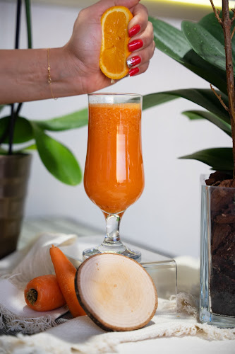 Comentarii opinii despre Art of Living Cafe