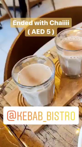 Comentarii opinii despre Kebab Bistro