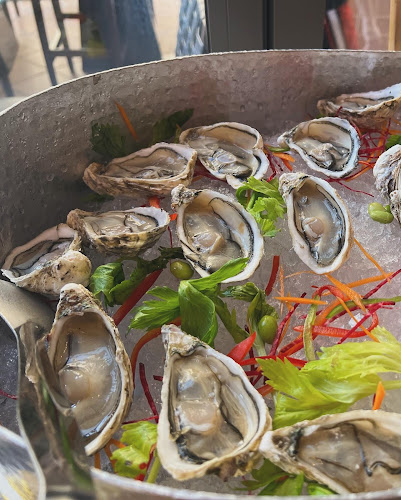 Comentarii opinii despre Rosso