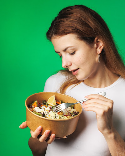 Pizza Maestrello uae - Hospitality and gastronomy