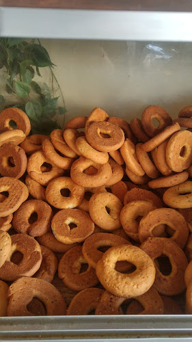 Almashrouh bakery مخبز المشروح - Sharjah