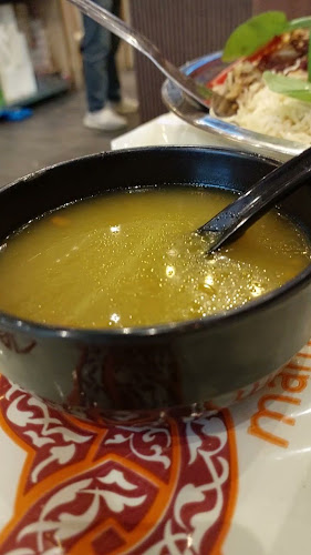 Opinii despre Marhaba mandi al warqa în Dubai - Hospitality and gastronomy