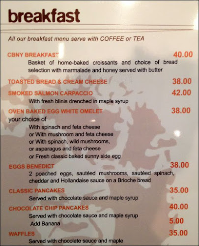 Alison Nelson’s Chocolate Bar