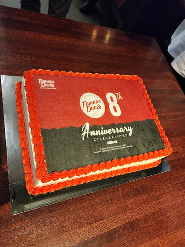 LEVEL 3, Abu Dhabi Mall - Abu Dhabi