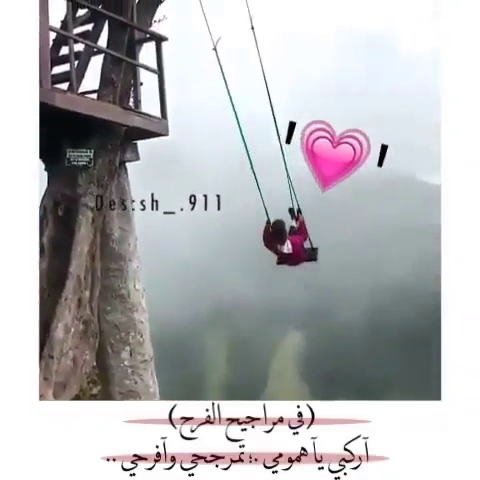 FRESH FISH RESTAURANT - Hospitality and gastronomy