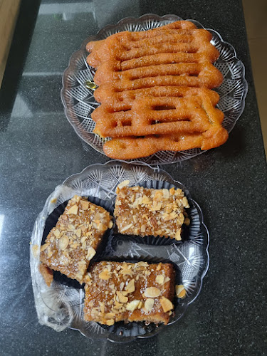 367Q+23V - Al Barsha - Al Barsha South - Dubai