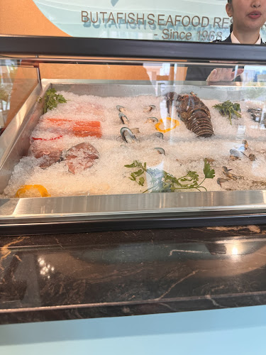 CJV6+FW - Khalifa City - SE45 - Abu Dhabi