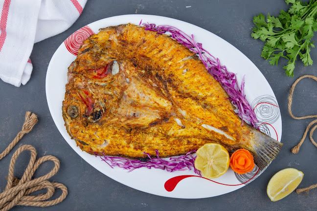 Opinii despre Al Majaz Hut cafeteria în Sharjah - Hospitality and gastronomy