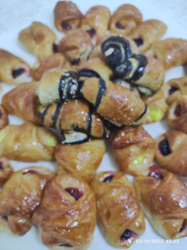 Comentarii opinii despre Golden Floury جولدن فلوري