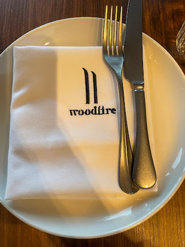 Comentarii opinii despre 11 Woodfire