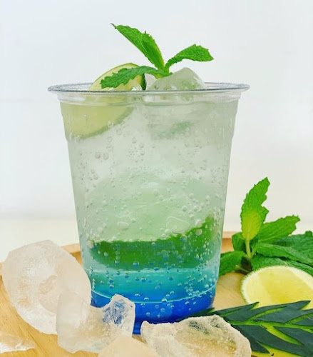 شارع احمد بن ماجد - Al Maireed - Ras Al Khaimah