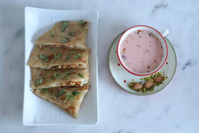 Al Nakheel Hotel Apartments - M Floor Rabbadat Nmaylah St - Al Danah - Zone 1 - Abu Dhabi