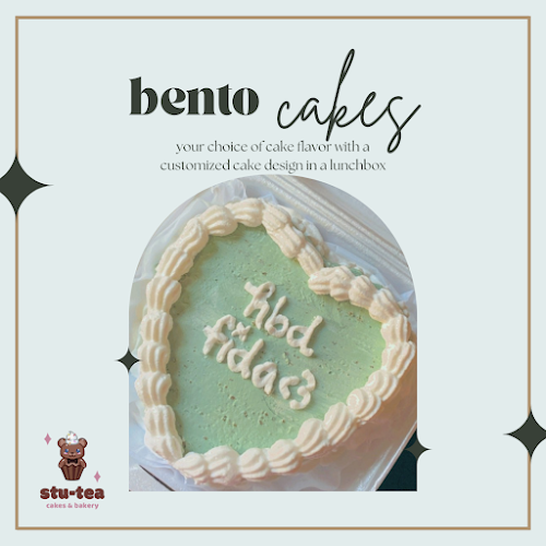 King Abdul Aziz St - Al Nad - Al Qasimia - Sharjah