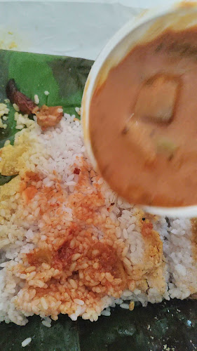 Opinii despre Golden Delight Restaurant în Ajman - Hospitality and gastronomy