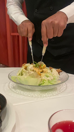 La Maison Ani - Dubai