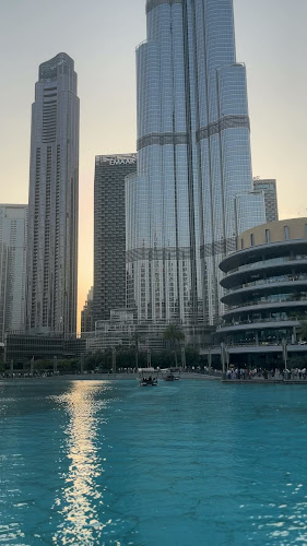 موفي شوب joes - Hospitality and gastronomy